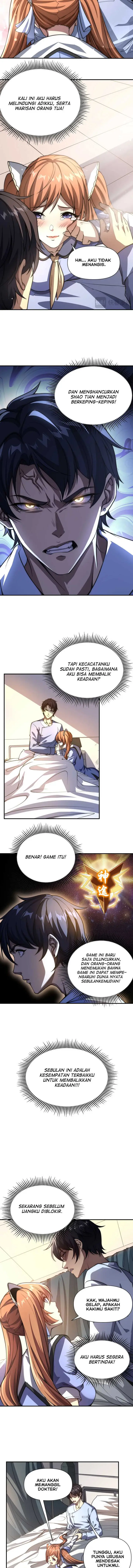 image-komik-i-can-evolve-everything-chapter-1-13/31