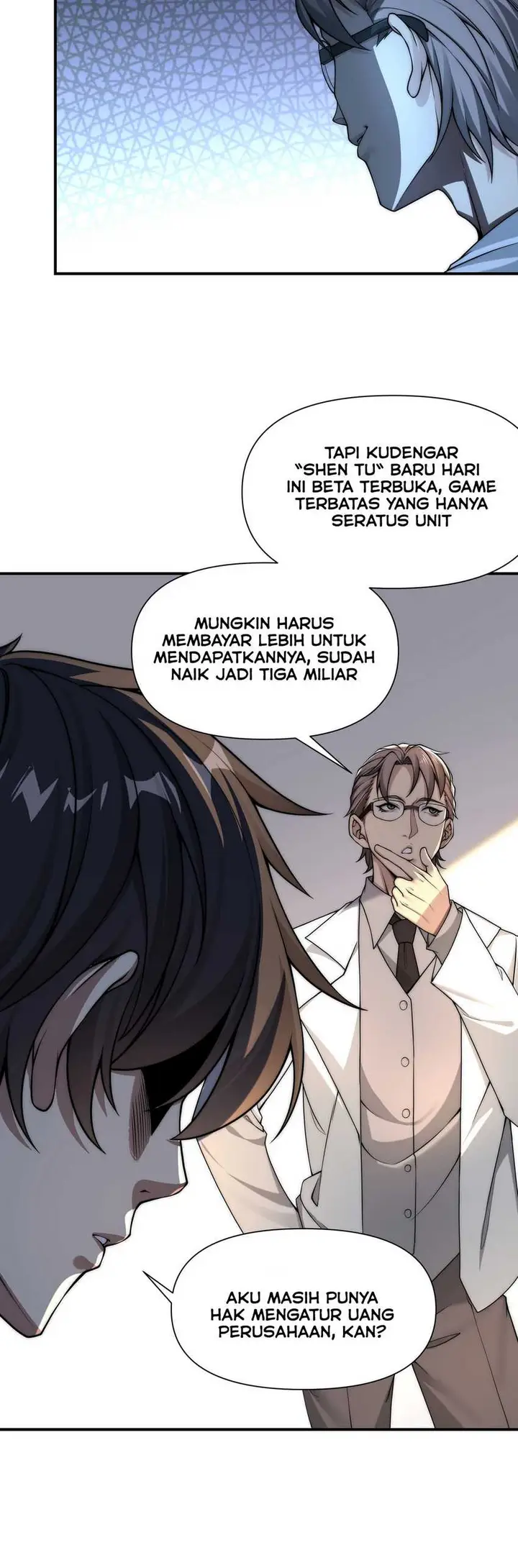 image-komik-i-can-evolve-everything-chapter-1-17/31