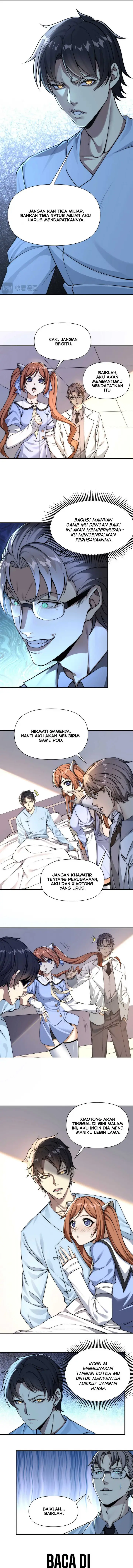 image-komik-i-can-evolve-everything-chapter-1-18/31