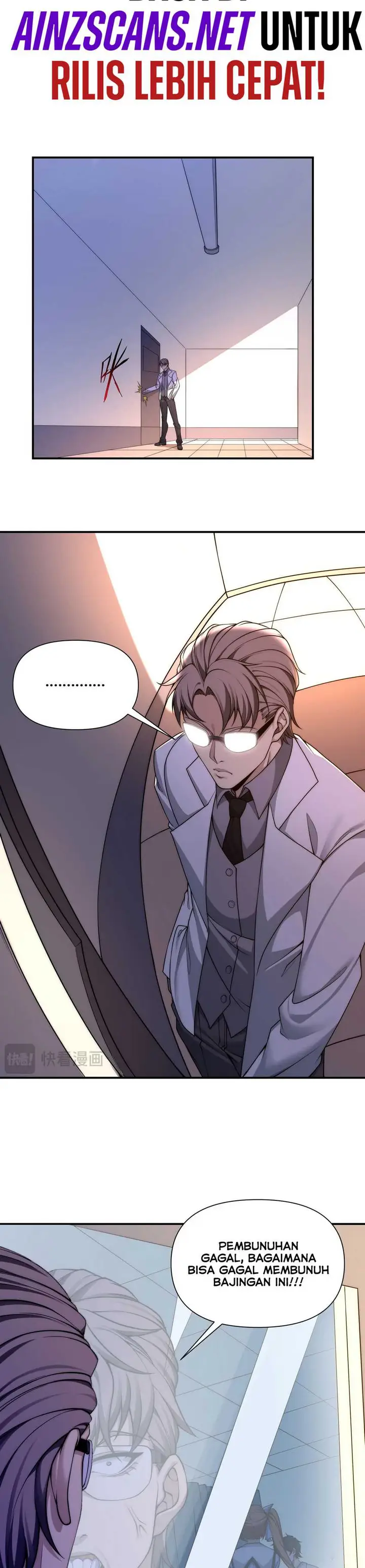 image-komik-i-can-evolve-everything-chapter-1-19/31