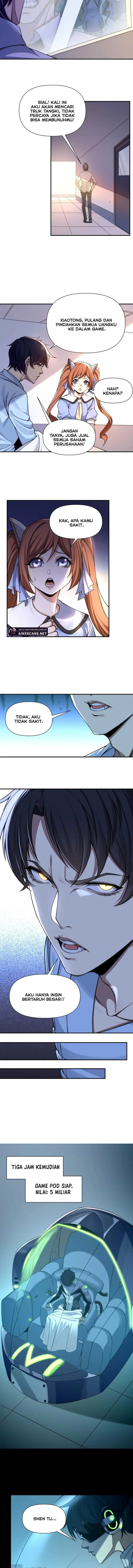image-komik-i-can-evolve-everything-chapter-1-20/31