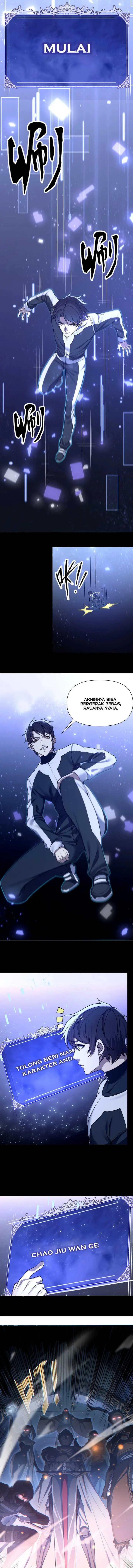 image-komik-i-can-evolve-everything-chapter-1-22/31