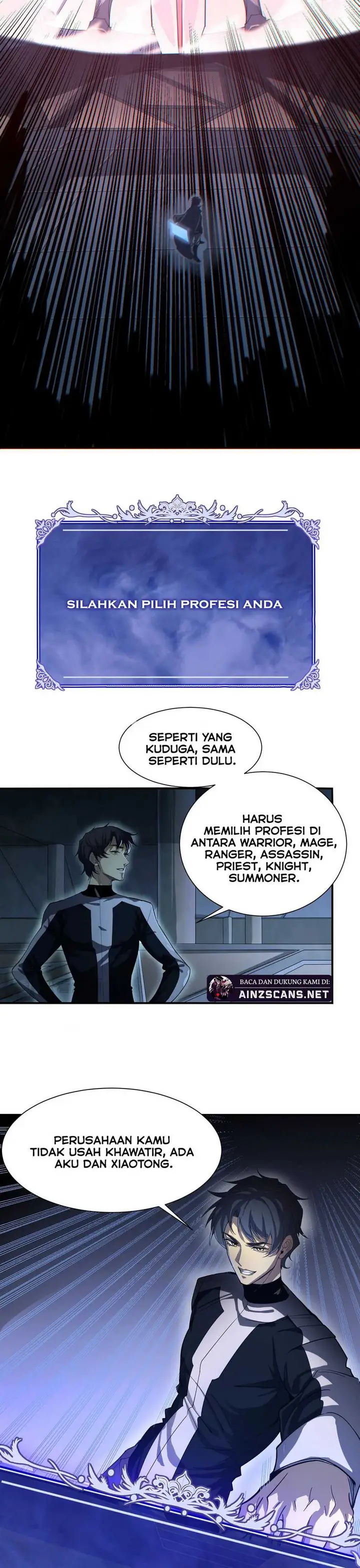image-komik-i-can-evolve-everything-chapter-1-23/31