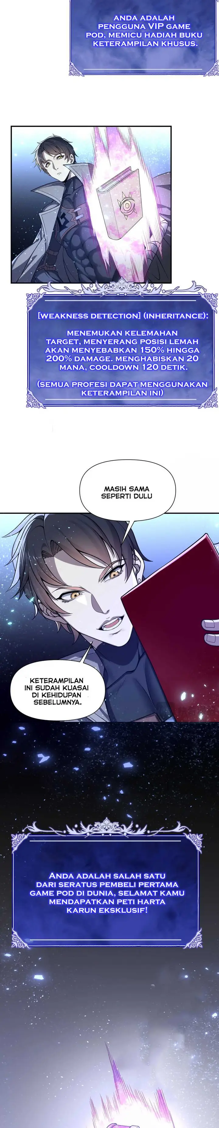 image-komik-i-can-evolve-everything-chapter-1-25/31