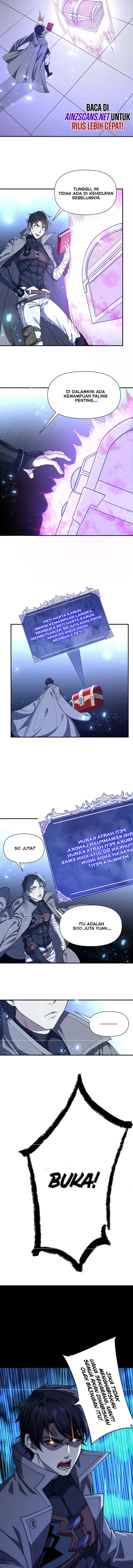 image-komik-i-can-evolve-everything-chapter-1-26/31