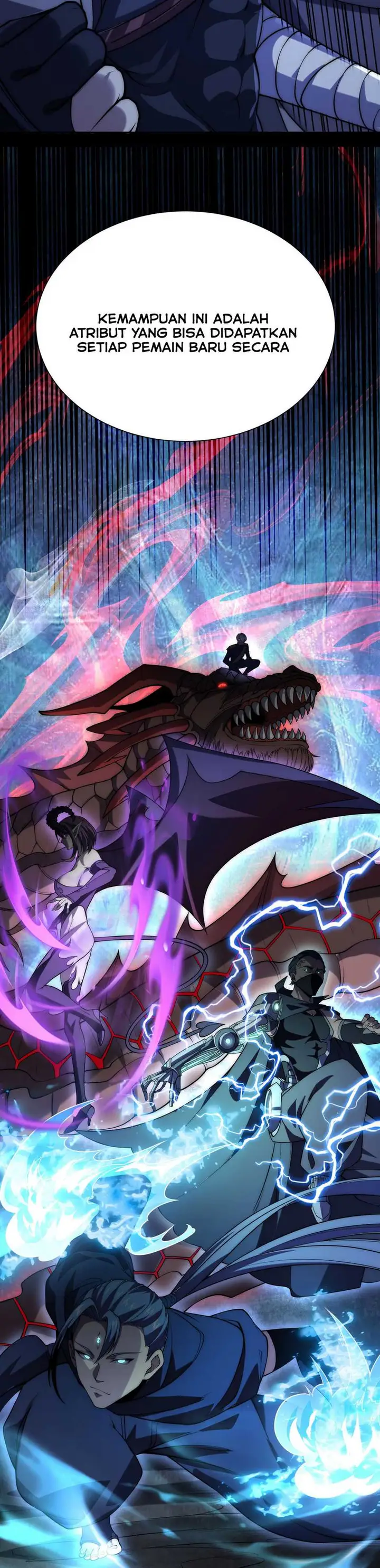 image-komik-i-can-evolve-everything-chapter-1-27/31