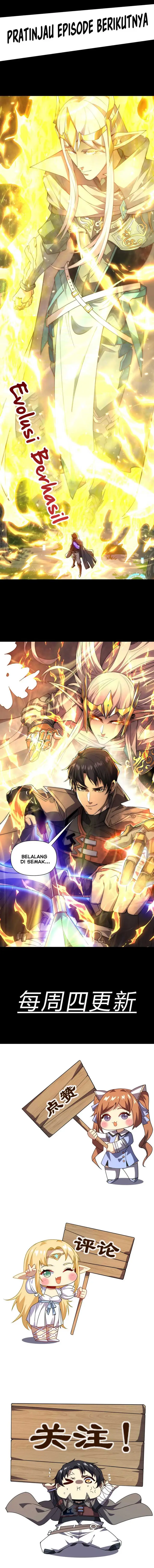 image-komik-i-can-evolve-everything-chapter-1-30/31
