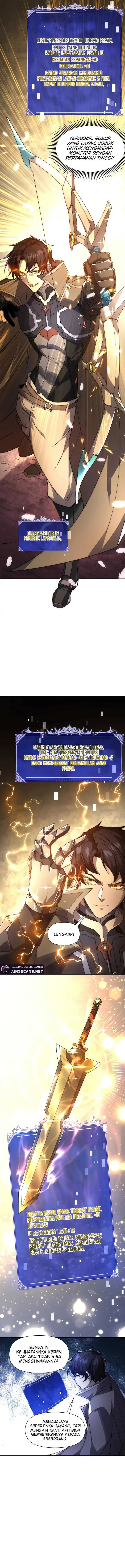 image-komik-i-can-evolve-everything-chapter-10-3/20