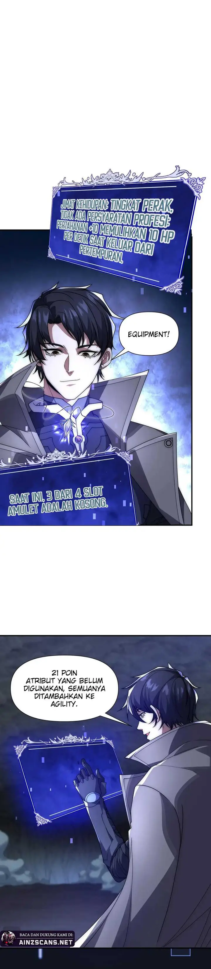 image-komik-i-can-evolve-everything-chapter-10-4/20