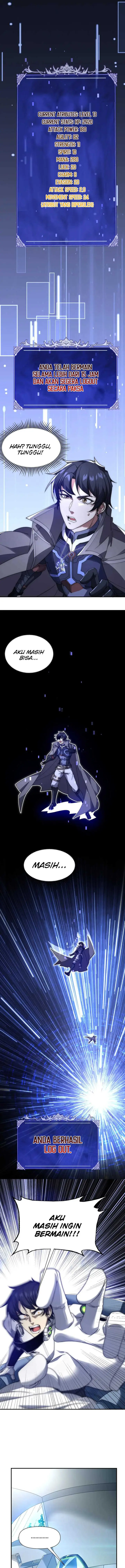 image-komik-i-can-evolve-everything-chapter-10-5/20