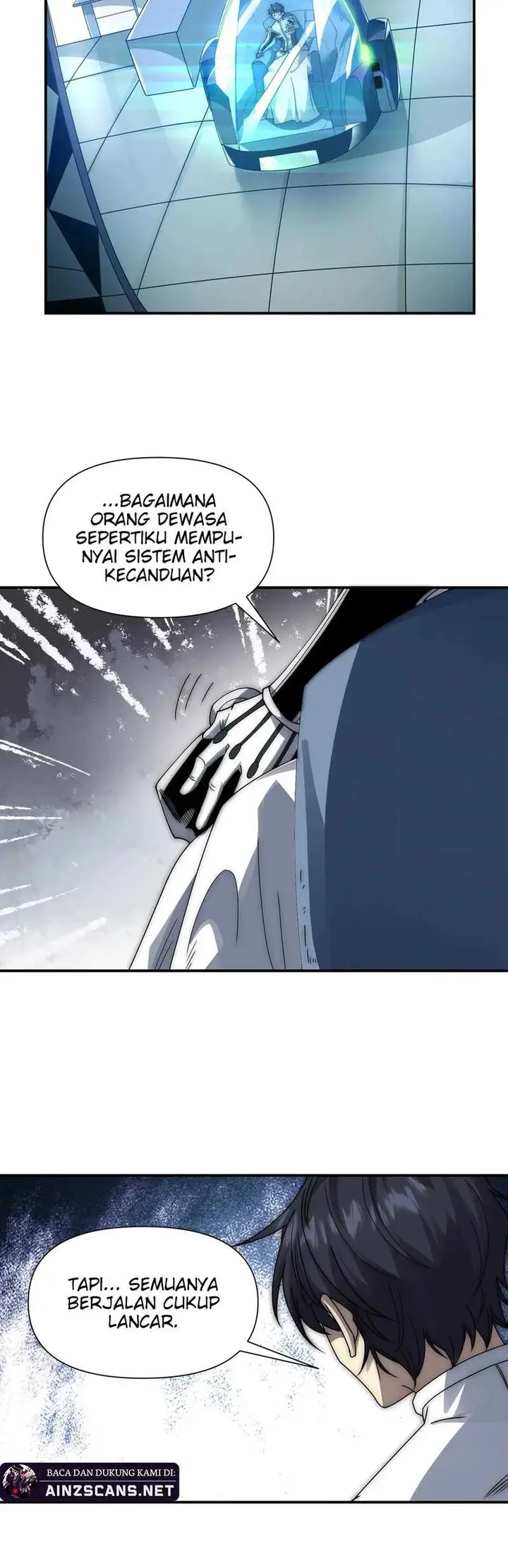 image-komik-i-can-evolve-everything-chapter-10-6/20