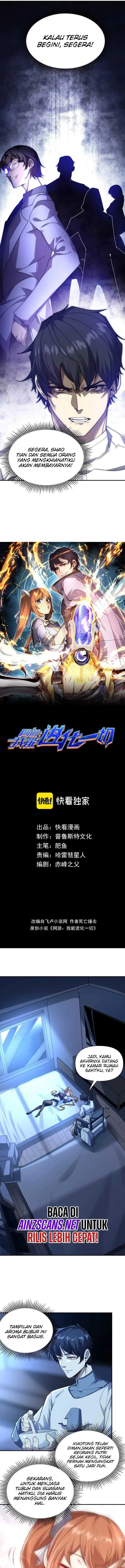 image-komik-i-can-evolve-everything-chapter-10-7/20