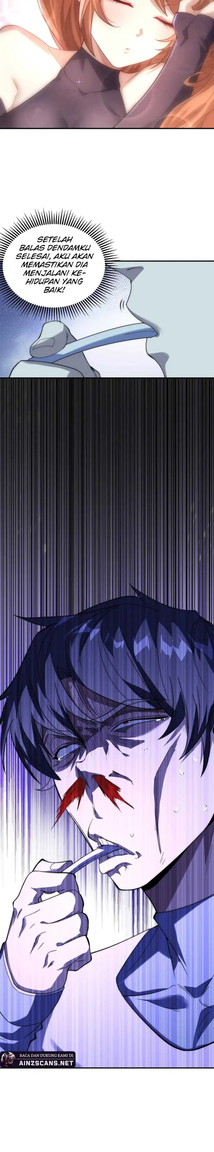 image-komik-i-can-evolve-everything-chapter-10-8/20