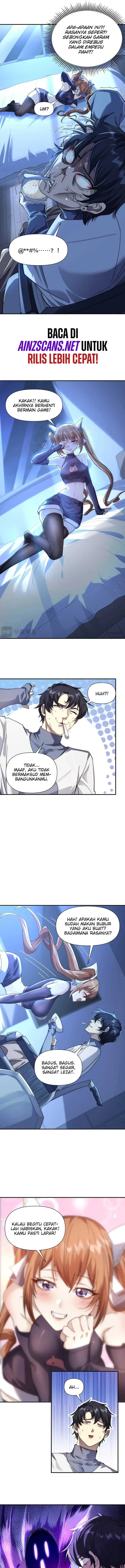 image-komik-i-can-evolve-everything-chapter-10-9/20