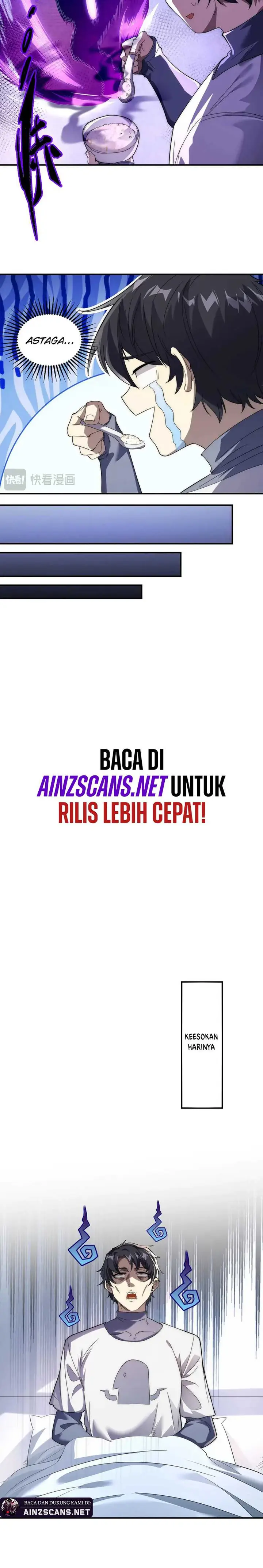 image-komik-i-can-evolve-everything-chapter-10-10/20