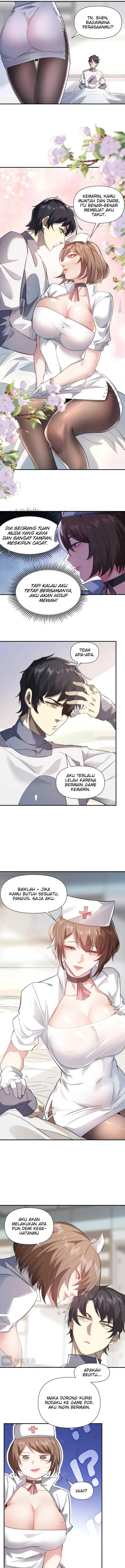 image-komik-i-can-evolve-everything-chapter-10-11/20