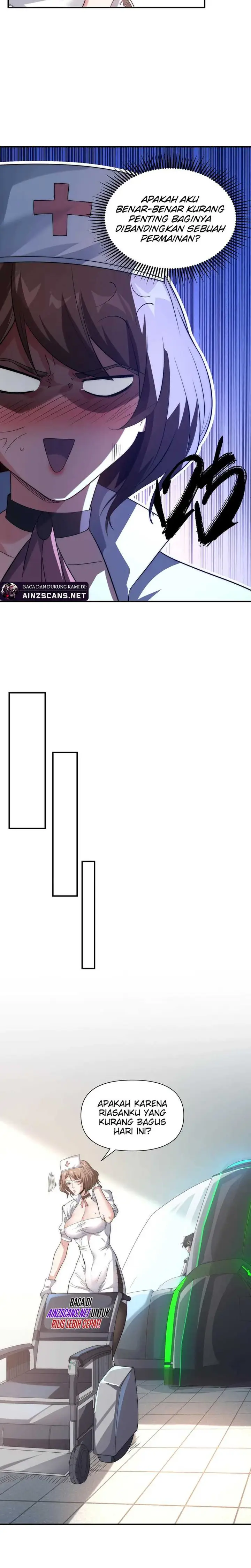 image-komik-i-can-evolve-everything-chapter-10-12/20