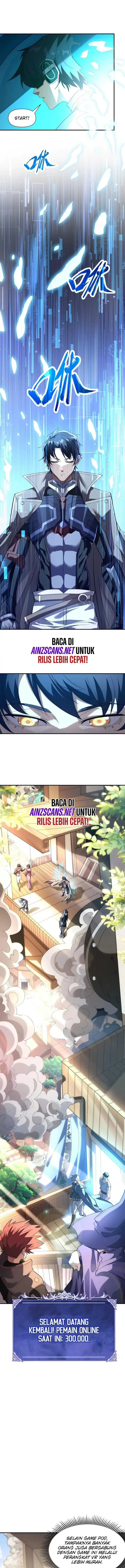 image-komik-i-can-evolve-everything-chapter-10-13/20