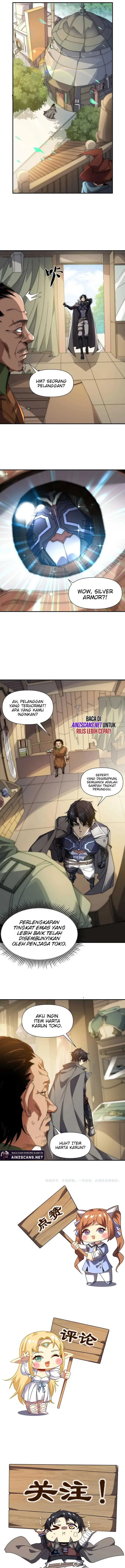 image-komik-i-can-evolve-everything-chapter-10-15/20