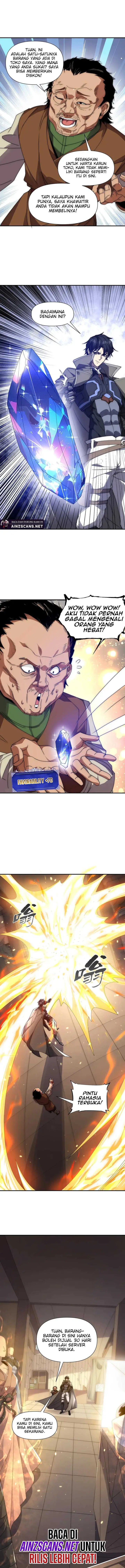 image-komik-i-can-evolve-everything-chapter-11-1/17