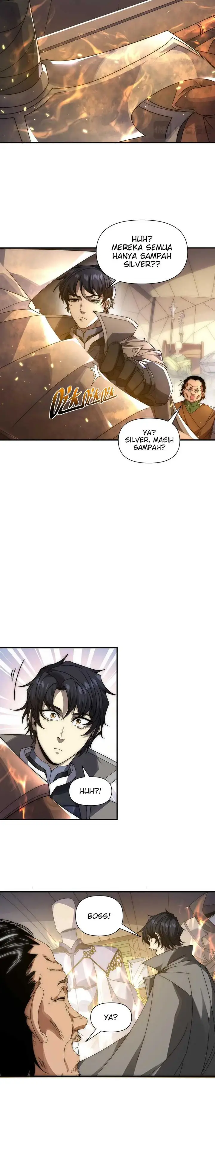 image-komik-i-can-evolve-everything-chapter-11-2/17