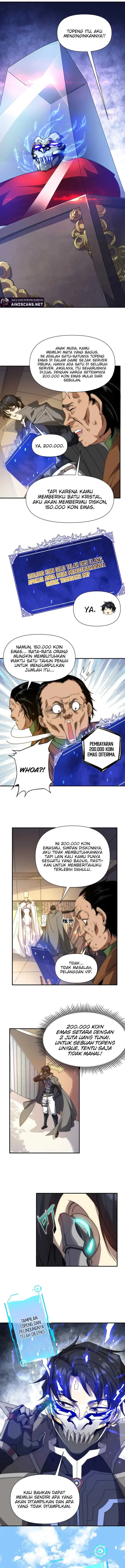 image-komik-i-can-evolve-everything-chapter-11-3/17