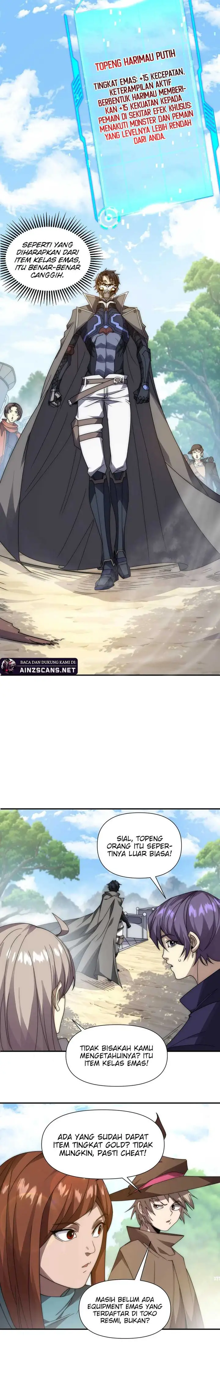 image-komik-i-can-evolve-everything-chapter-11-4/17