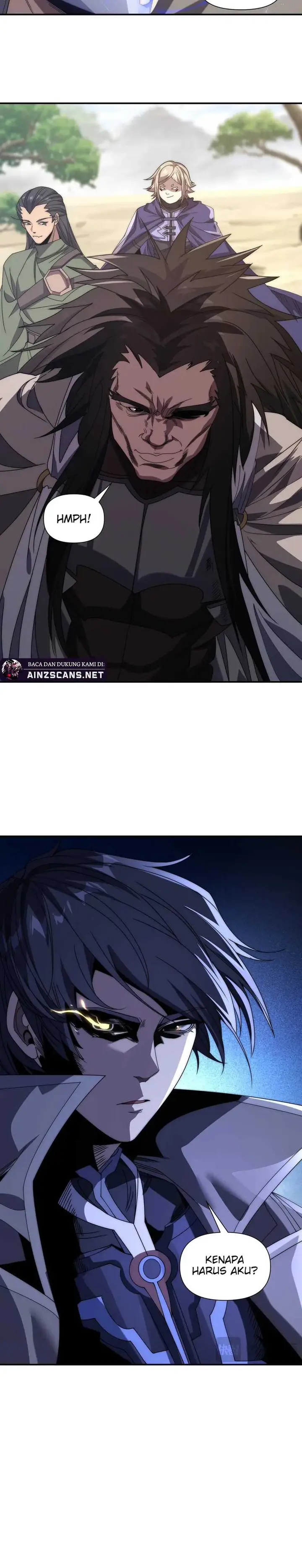 image-komik-i-can-evolve-everything-chapter-11-6/17