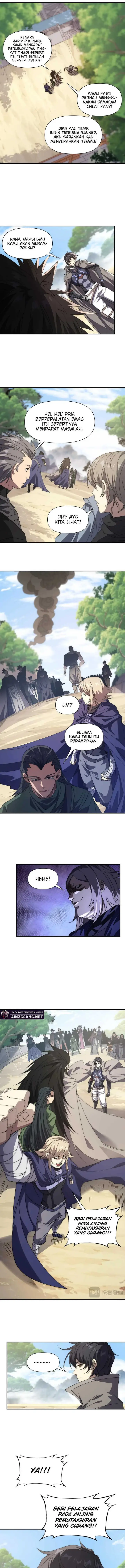 image-komik-i-can-evolve-everything-chapter-11-7/17