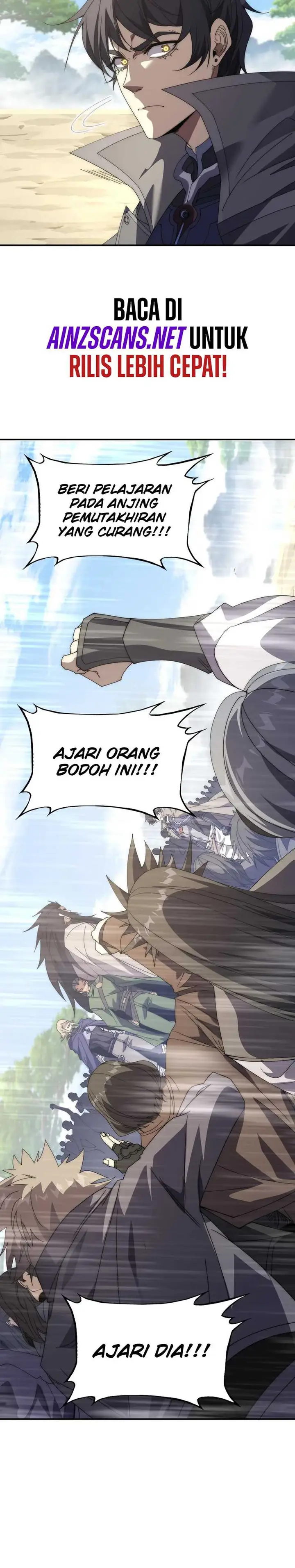 image-komik-i-can-evolve-everything-chapter-11-8/17