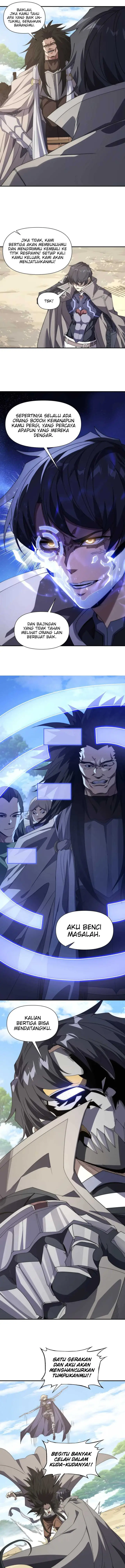 image-komik-i-can-evolve-everything-chapter-11-9/17