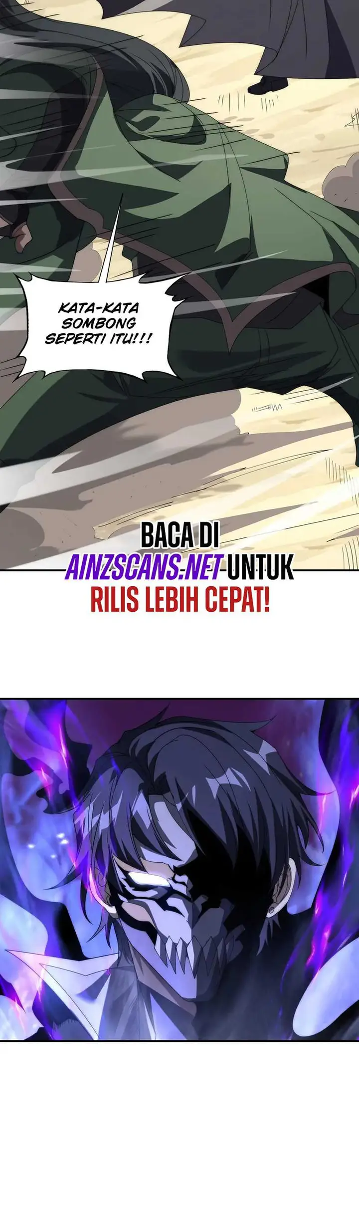 image-komik-i-can-evolve-everything-chapter-11-10/17