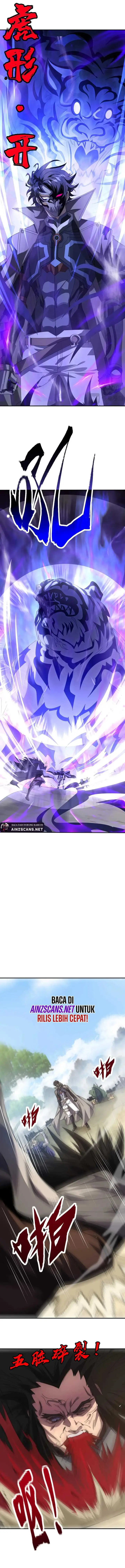 image-komik-i-can-evolve-everything-chapter-11-11/17