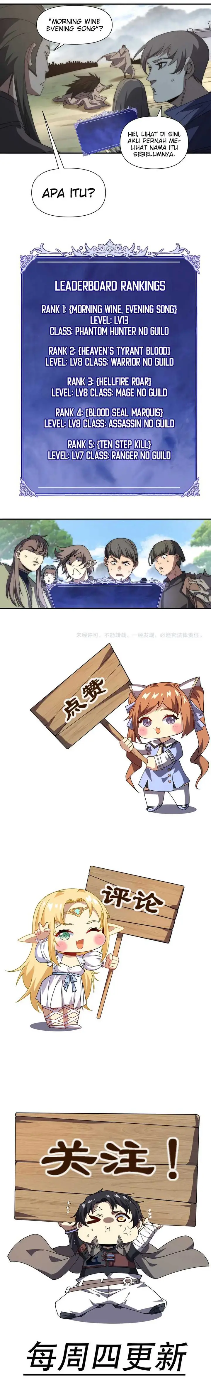 image-komik-i-can-evolve-everything-chapter-11-13/17