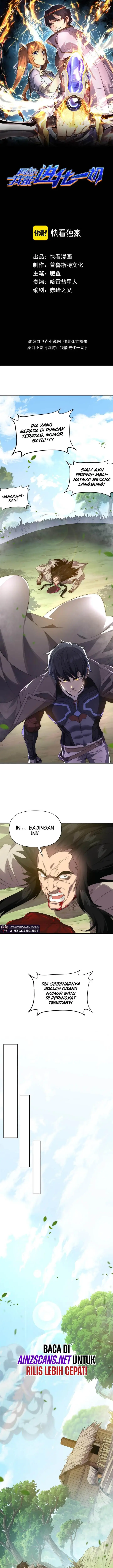 image-komik-i-can-evolve-everything-chapter-12-1/18