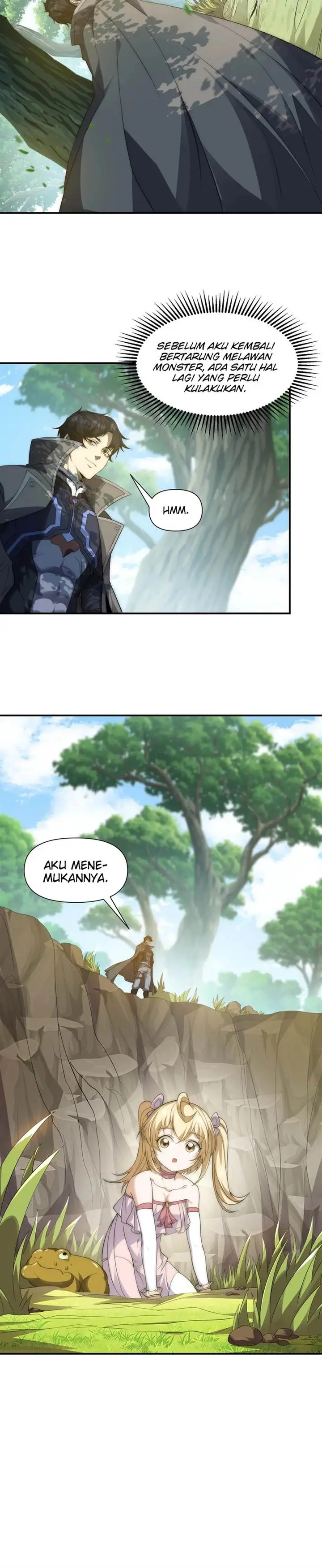 image-komik-i-can-evolve-everything-chapter-12-2/18