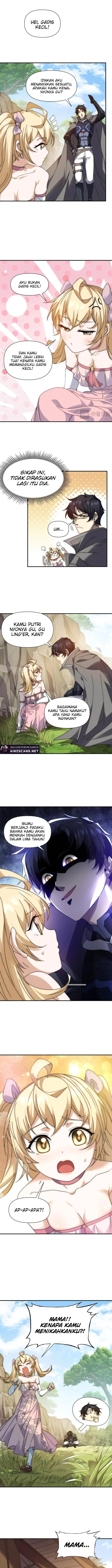 image-komik-i-can-evolve-everything-chapter-12-3/18