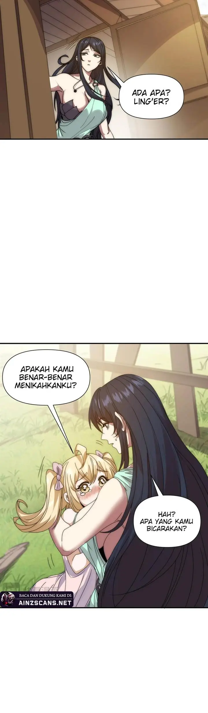 image-komik-i-can-evolve-everything-chapter-12-4/18