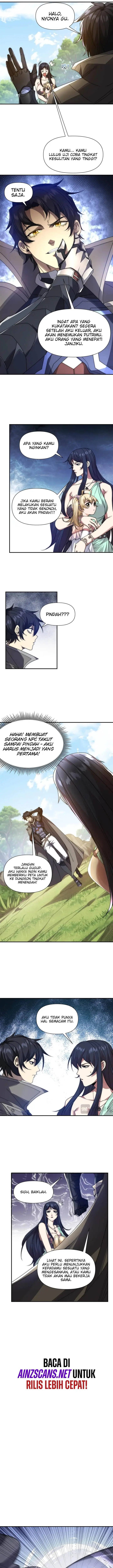 image-komik-i-can-evolve-everything-chapter-12-5/18