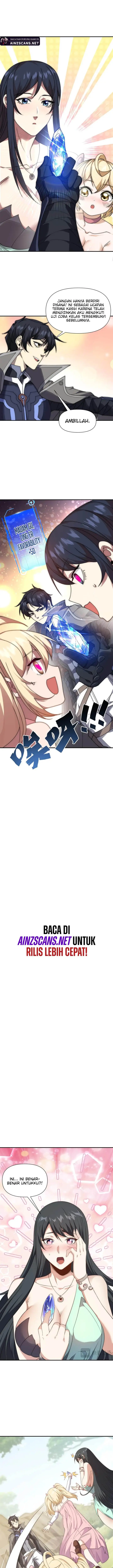 image-komik-i-can-evolve-everything-chapter-12-7/18