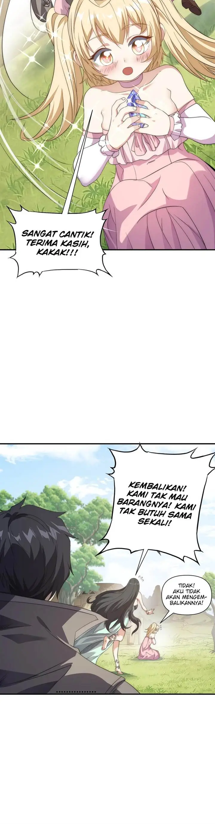 image-komik-i-can-evolve-everything-chapter-12-8/18