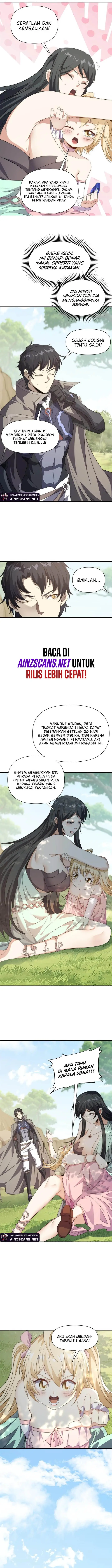 image-komik-i-can-evolve-everything-chapter-12-9/18