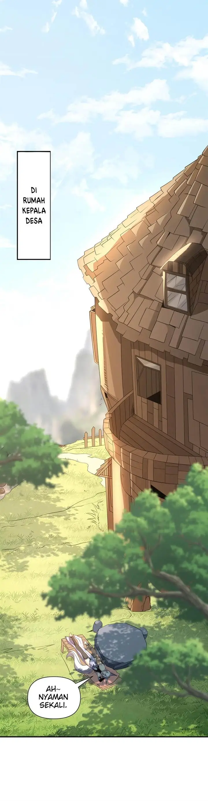 image-komik-i-can-evolve-everything-chapter-12-10/18