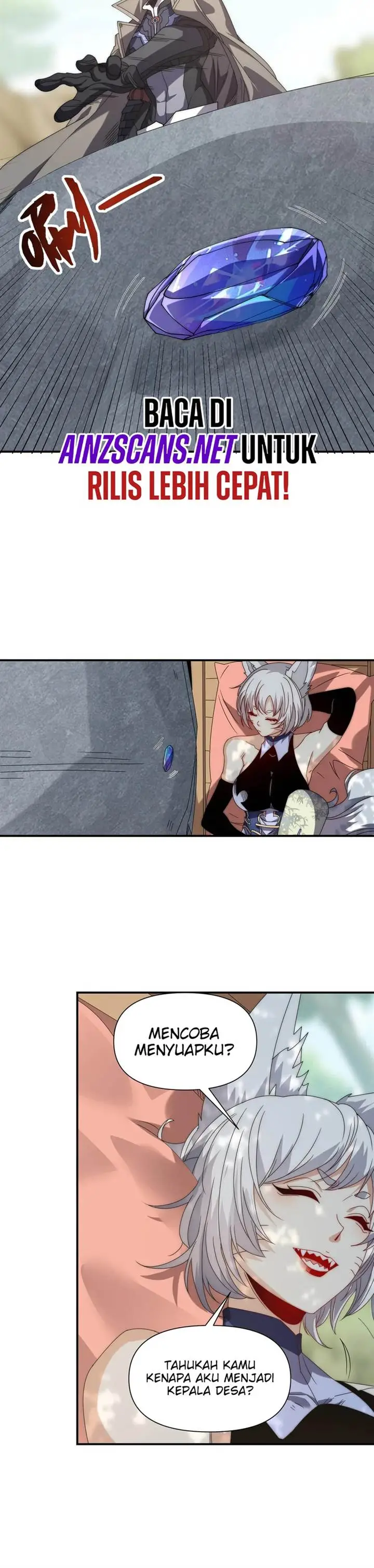 image-komik-i-can-evolve-everything-chapter-12-12/18