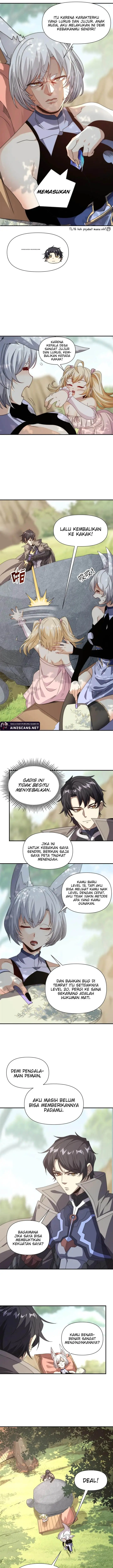 image-komik-i-can-evolve-everything-chapter-12-13/18