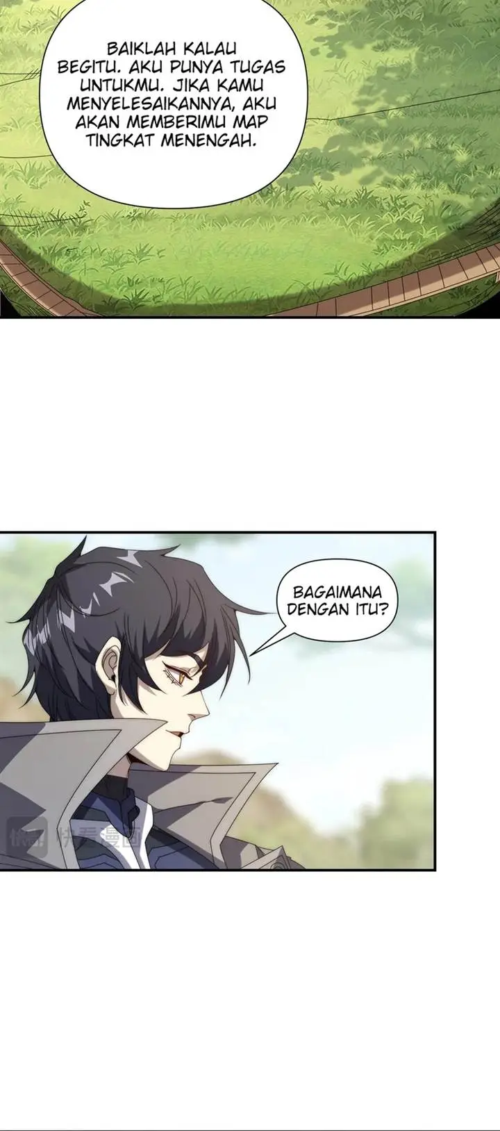 image-komik-i-can-evolve-everything-chapter-12-14/18