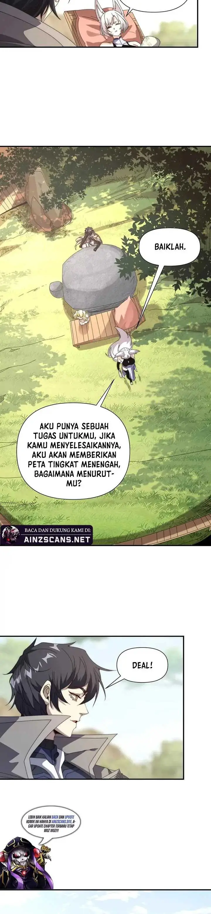 image-komik-i-can-evolve-everything-chapter-13-3/29