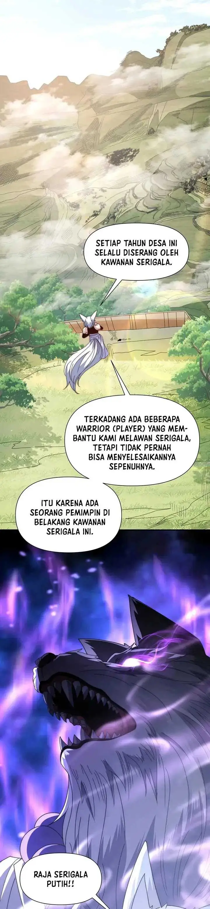 image-komik-i-can-evolve-everything-chapter-13-4/29