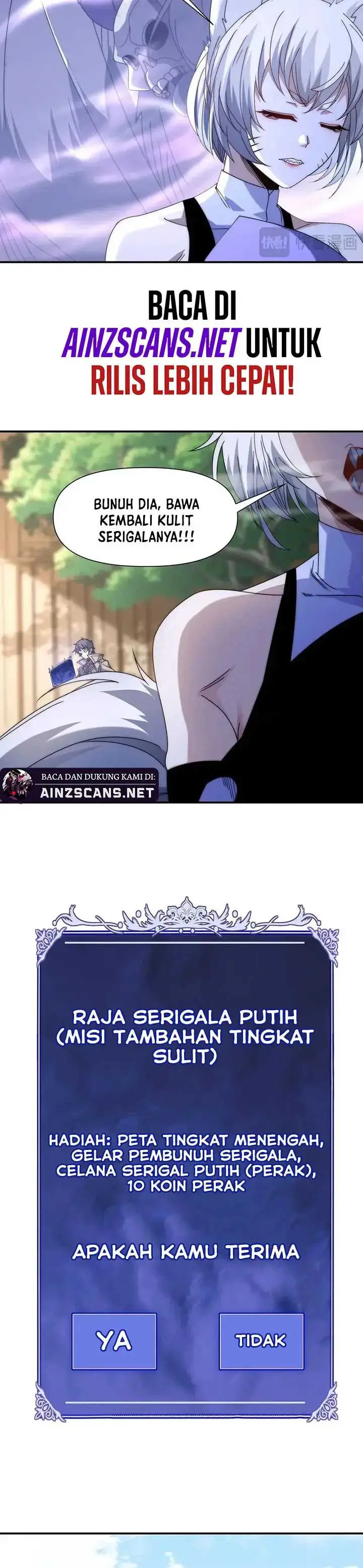 image-komik-i-can-evolve-everything-chapter-13-5/29