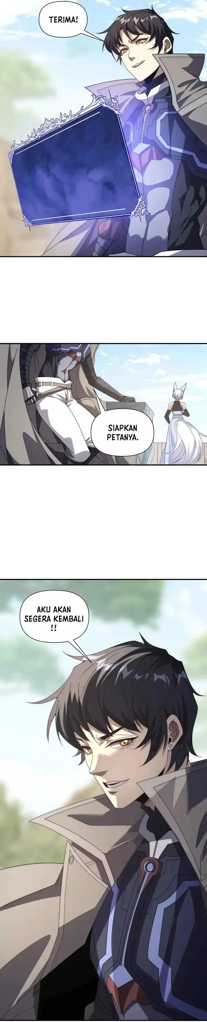 image-komik-i-can-evolve-everything-chapter-13-6/29